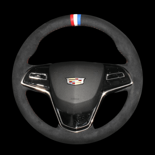 car cars carbonfiber bmw audi leather mercedes steering carbon carinterior interior custom racing carsofinstagram alcantara handmade simracing toyota mercedesbenz viral c