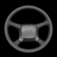 car cars carbonfiber bmw audi leather mercedes steering carbon carinterior interior custom racing carsofinstagram alcantara handmade simracing toyota mercedesbenz viral c