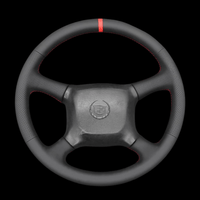 car cars carbonfiber bmw audi leather mercedes steering carbon carinterior interior custom racing carsofinstagram alcantara handmade simracing toyota mercedesbenz viral c