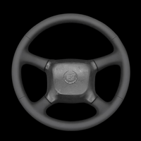 car cars carbonfiber bmw audi leather mercedes steering carbon carinterior interior custom racing carsofinstagram alcantara handmade simracing toyota mercedesbenz viral c