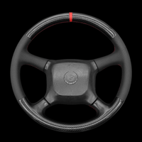 car cars carbonfiber bmw audi leather mercedes steering carbon carinterior interior custom racing carsofinstagram alcantara handmade simracing toyota mercedesbenz viral c