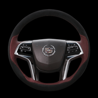 car cars carbonfiber bmw audi leather mercedes steering carbon carinterior interior custom racing carsofinstagram alcantara handmade simracing toyota mercedesbenz viral c