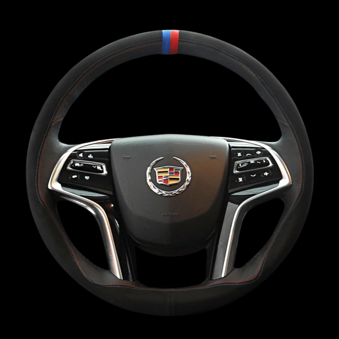 car cars carbonfiber bmw audi leather mercedes steering carbon carinterior interior custom racing carsofinstagram alcantara handmade simracing toyota mercedesbenz viral c