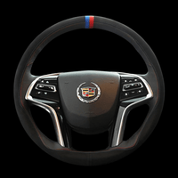 car cars carbonfiber bmw audi leather mercedes steering carbon carinterior interior custom racing carsofinstagram alcantara handmade simracing toyota mercedesbenz viral c