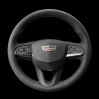 car cars carbonfiber bmw audi leather mercedes steering carbon carinterior interior custom racing carsofinstagram alcantara handmade simracing toyota mercedesbenz viral c