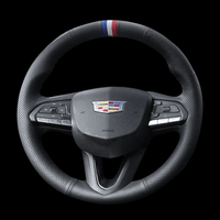 car cars carbonfiber bmw audi leather mercedes steering carbon carinterior interior custom racing carsofinstagram alcantara handmade simracing toyota mercedesbenz viral c
