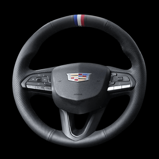 car cars carbonfiber bmw audi leather mercedes steering carbon carinterior interior custom racing carsofinstagram alcantara handmade simracing toyota mercedesbenz viral c