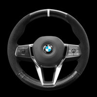 car cars carbonfiber bmw audi leather mercedes steering carbon carinterior interior custom racing carsofinstagram alcantara handmade simracing toyota mercedesbenz viral c