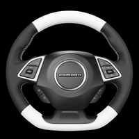 car cars carbonfiber bmw audi leather mercedes steering carbon carinterior interior custom racing carsofinstagram alcantara handmade simracing toyota mercedesbenz viral c