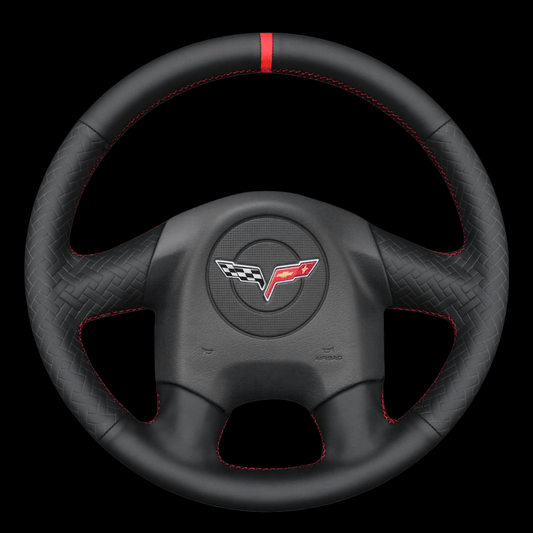 car cars carbonfiber bmw audi leather mercedes steering carbon carinterior interior custom racing carsofinstagram alcantara handmade simracing toyota mercedesbenz viral c