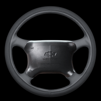 car cars carbonfiber bmw audi leather mercedes steering carbon carinterior interior custom racing carsofinstagram alcantara handmade simracing toyota mercedesbenz viral c