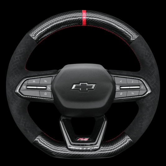 car cars carbonfiber bmw audi leather mercedes steering carbon carinterior interior custom racing carsofinstagram alcantara handmade simracing toyota mercedesbenz viral c