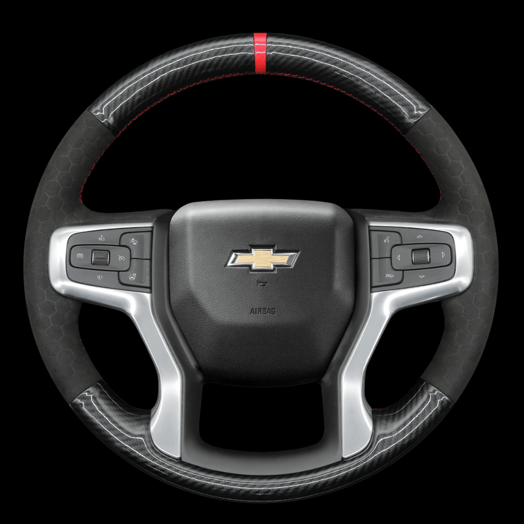 #car #cars #carbonfiber #bmw #audi #leather #mercedes #steering #carbon #carinterior #interior #custom #racing #carsofinstagram #alcantara #handmade #simracing #toyota #mercedesbenz #viral #c