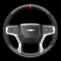 #car #cars #carbonfiber #bmw #audi #leather #mercedes #steering #carbon #carinterior #interior #custom #racing #carsofinstagram #alcantara #handmade #simracing #toyota #mercedesbenz #viral #c