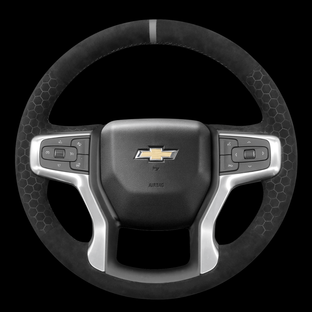 #car #cars #carbonfiber #bmw #audi #leather #mercedes #steering #carbon #carinterior #interior #custom #racing #carsofinstagram #alcantara #handmade #simracing #toyota #mercedesbenz #viral #c