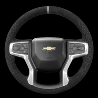 #car #cars #carbonfiber #bmw #audi #leather #mercedes #steering #carbon #carinterior #interior #custom #racing #carsofinstagram #alcantara #handmade #simracing #toyota #mercedesbenz #viral #c