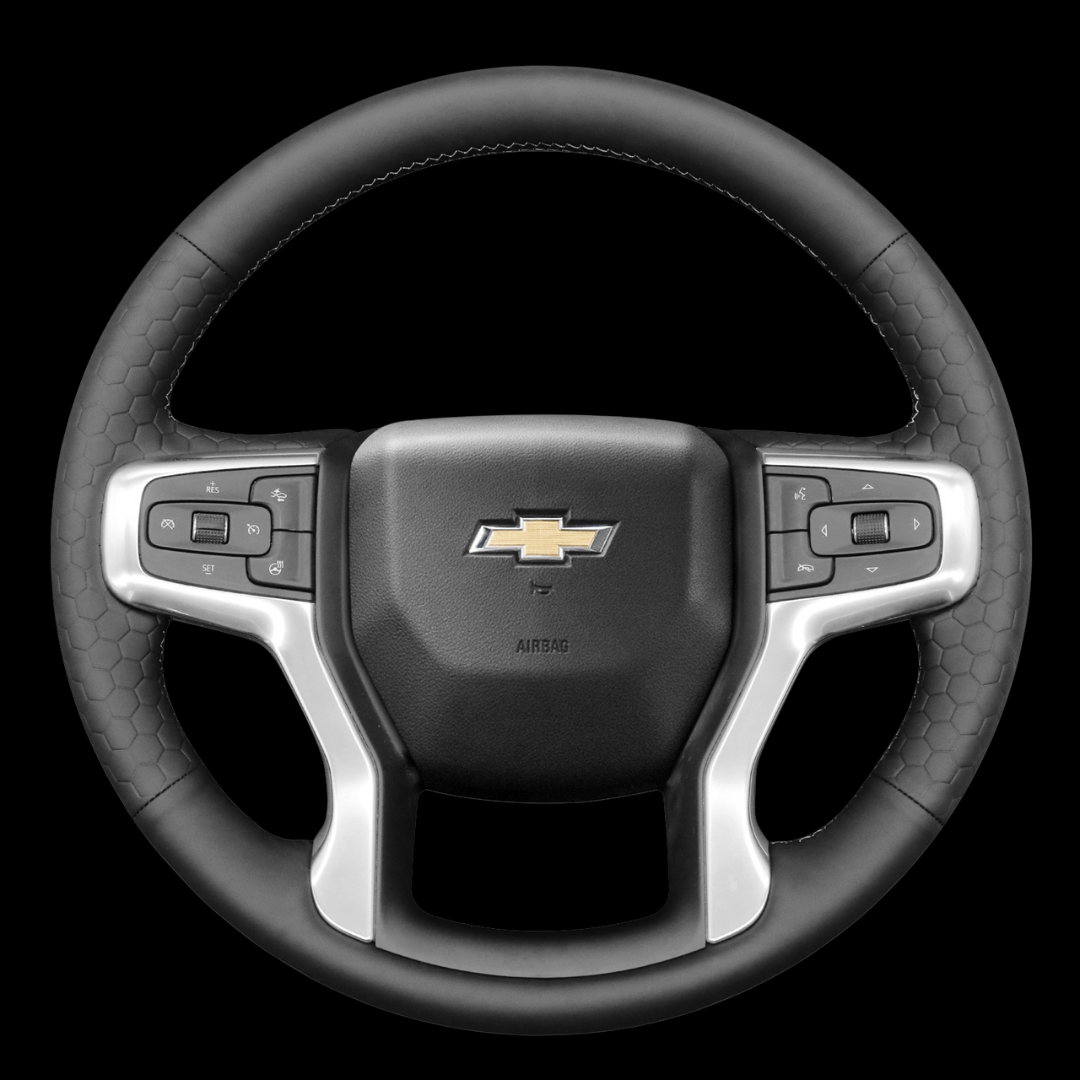 #car #cars #carbonfiber #bmw #audi #leather #mercedes #steering #carbon #carinterior #interior #custom #racing #carsofinstagram #alcantara #handmade #simracing #toyota #mercedesbenz #viral #c