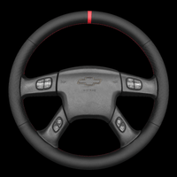 car cars carbonfiber bmw audi leather mercedes steering carbon carinterior interior custom racing carsofinstagram alcantara handmade simracing toyota mercedesbenz viral c