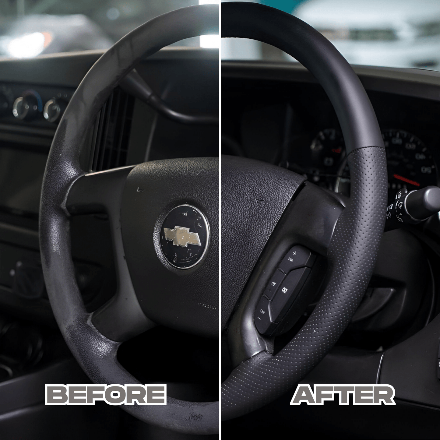 car cars carbonfiber bmw audi leather mercedes steering carbon carinterior interior custom racing carsofinstagram alcantara handmade simracing toyota mercedesbenz viral c