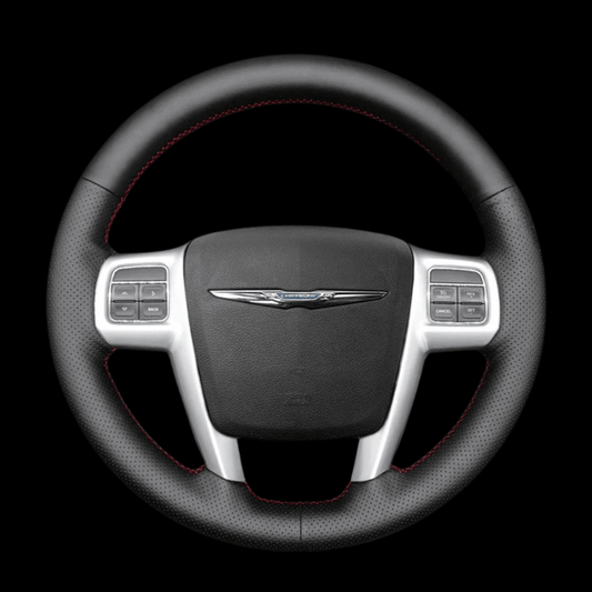 #car #cars #carbonfiber #bmw #audi #leather #mercedes #steering #carbon #carinterior #interior #custom #racing #carsofinstagram #alcantara #handmade #simracing #toyota #mercedesbenz #viral #c