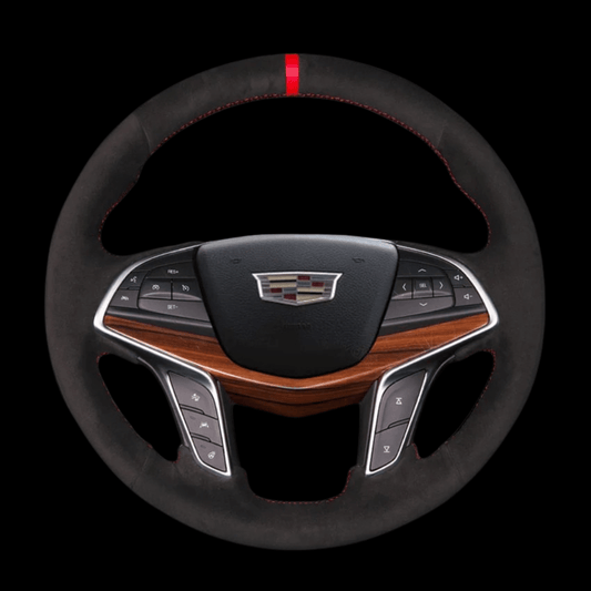 car cars carbonfiber bmw audi leather mercedes steering carbon carinterior interior custom racing carsofinstagram alcantara handmade simracing toyota mercedesbenz viral c