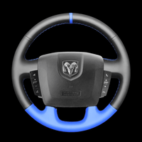 car cars carbonfiber bmw audi leather mercedes steering carbon carinterior interior custom racing carsofinstagram alcantara handmade simracing toyota mercedesbenz viral c