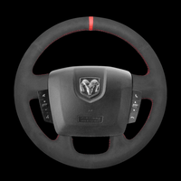 car cars carbonfiber bmw audi leather mercedes steering carbon carinterior interior custom racing carsofinstagram alcantara handmade simracing toyota mercedesbenz viral c