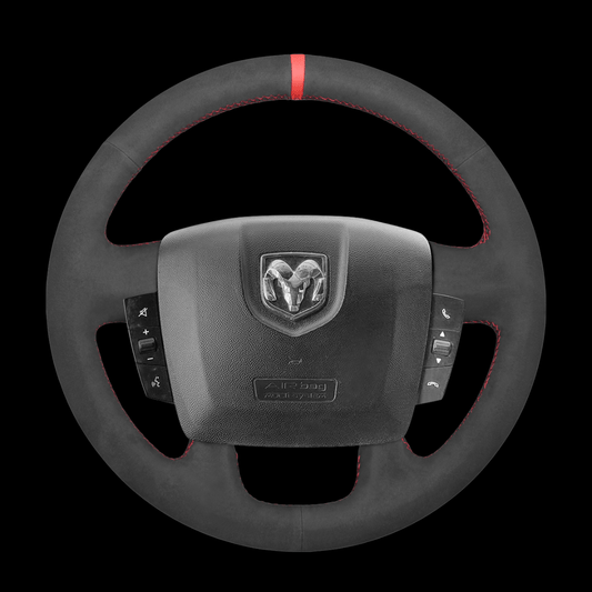 car cars carbonfiber bmw audi leather mercedes steering carbon carinterior interior custom racing carsofinstagram alcantara handmade simracing toyota mercedesbenz viral c