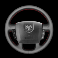 car cars carbonfiber bmw audi leather mercedes steering carbon carinterior interior custom racing carsofinstagram alcantara handmade simracing toyota mercedesbenz viral c
