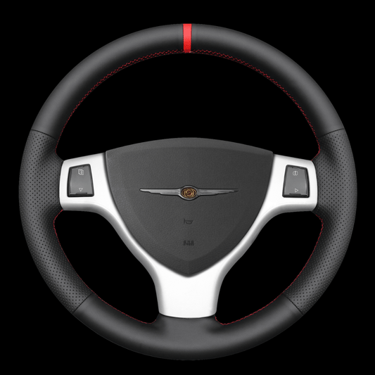 #car #cars #carbonfiber #bmw #audi #leather #mercedes #steering #carbon #carinterior #interior #custom #racing #carsofinstagram #alcantara #handmade #simracing #toyota #mercedesbenz #viral #c