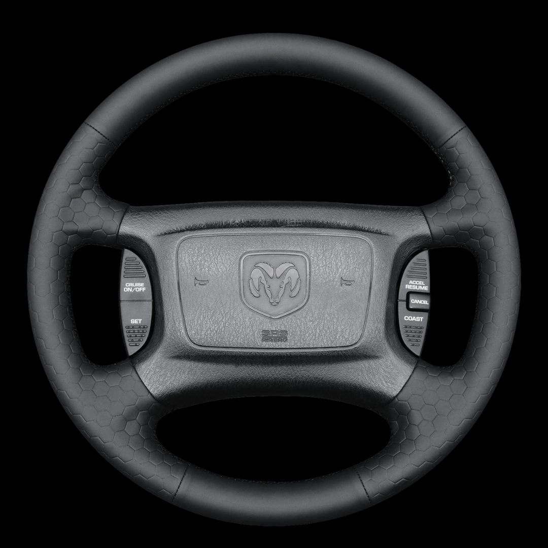 car cars carbonfiber bmw audi leather mercedes steering carbon carinterior interior custom racing carsofinstagram alcantara handmade simracing toyota mercedesbenz viral c