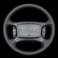 car cars carbonfiber bmw audi leather mercedes steering carbon carinterior interior custom racing carsofinstagram alcantara handmade simracing toyota mercedesbenz viral c