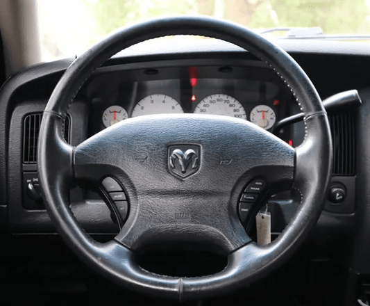 car cars carbonfiber bmw audi leather mercedes steering carbon carinterior interior custom racing carsofinstagram alcantara handmade simracing toyota mercedesbenz viral c