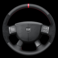 car cars carbonfiber bmw audi leather mercedes steering carbon carinterior interior custom racing carsofinstagram alcantara handmade simracing toyota mercedesbenz viral c