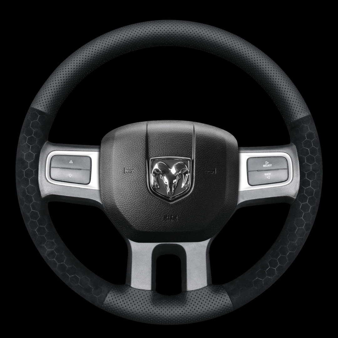 car cars carbonfiber bmw audi leather mercedes steering carbon carinterior interior custom racing carsofinstagram alcantara handmade simracing toyota mercedesbenz viral c