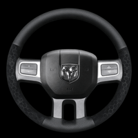 car cars carbonfiber bmw audi leather mercedes steering carbon carinterior interior custom racing carsofinstagram alcantara handmade simracing toyota mercedesbenz viral c