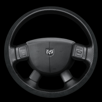 car cars carbonfiber bmw audi leather mercedes steering carbon carinterior interior custom racing carsofinstagram alcantara handmade simracing toyota mercedesbenz viral c