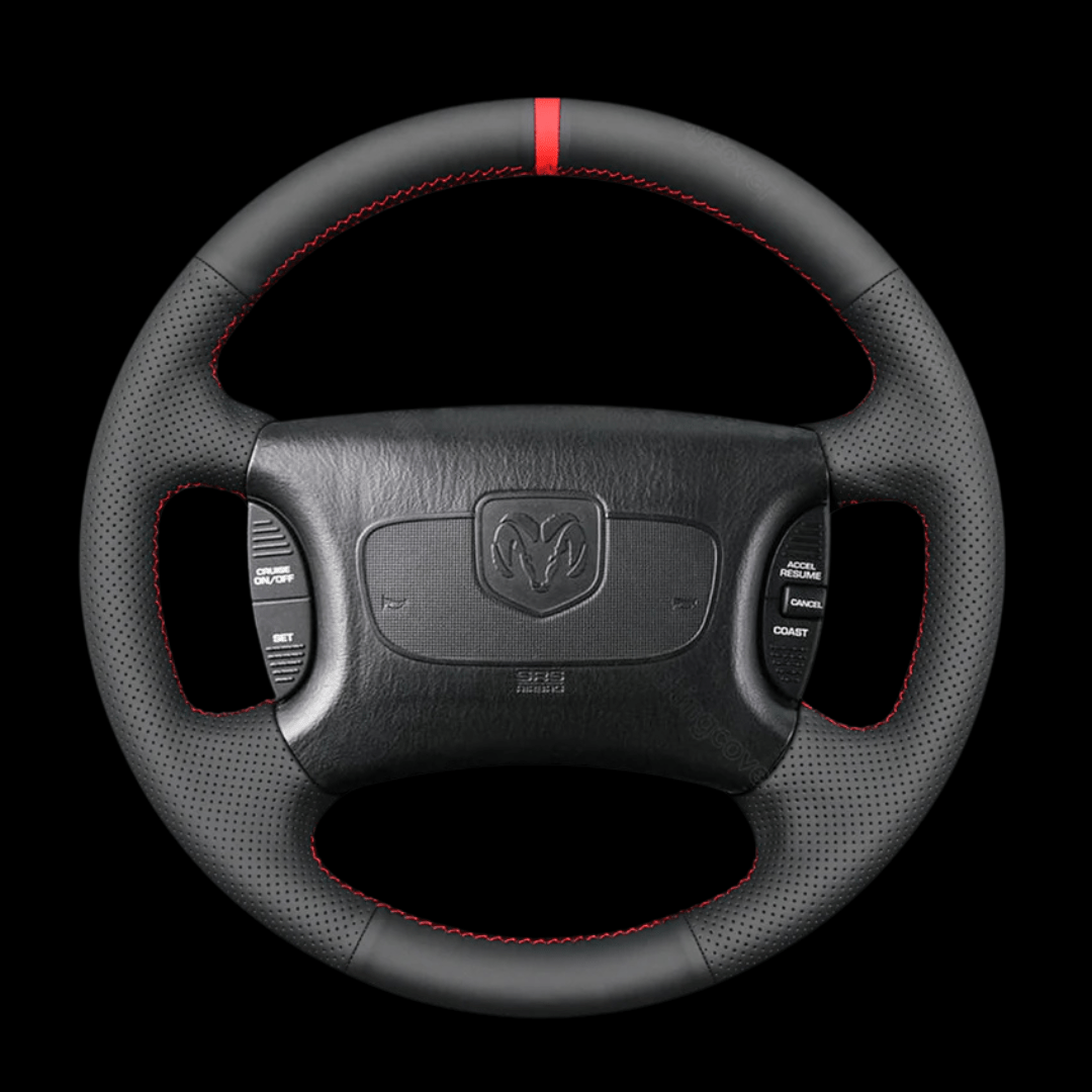 #car #cars #carbonfiber #bmw #audi #leather #mercedes #steering #carbon #carinterior #interior #custom #racing #carsofinstagram #alcantara #handmade #simracing #toyota #mercedesbenz #viral #c