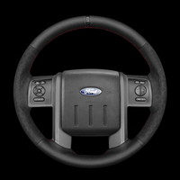 car cars carbonfiber bmw audi leather mercedes steering carbon carinterior interior custom racing carsofinstagram alcantara handmade simracing toyota mercedesbenz viral c