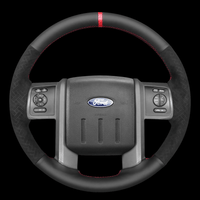 car cars carbonfiber bmw audi leather mercedes steering carbon carinterior interior custom racing carsofinstagram alcantara handmade simracing toyota mercedesbenz viral c