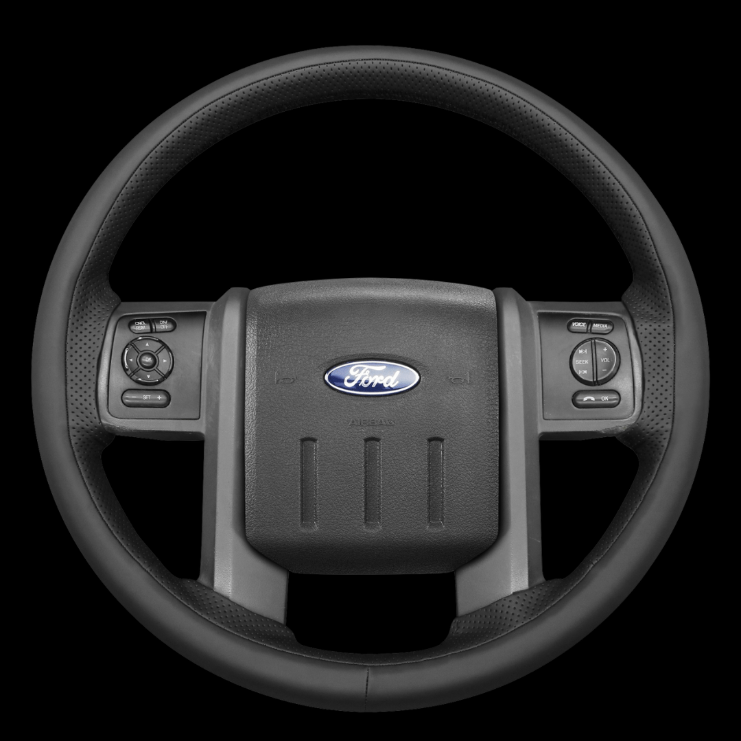 car cars carbonfiber bmw audi leather mercedes steering carbon carinterior interior custom racing carsofinstagram alcantara handmade simracing toyota mercedesbenz viral c
