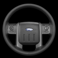 car cars carbonfiber bmw audi leather mercedes steering carbon carinterior interior custom racing carsofinstagram alcantara handmade simracing toyota mercedesbenz viral c