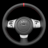 car cars carbonfiber bmw audi leather mercedes steering carbon carinterior interior custom racing carsofinstagram alcantara handmade simracing toyota mercedesbenz viral c