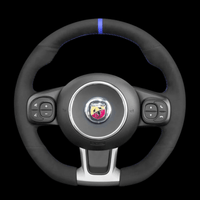 car cars carbonfiber bmw audi leather mercedes steering carbon carinterior interior custom racing carsofinstagram alcantara handmade simracing toyota mercedesbenz viral c