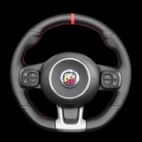 car cars carbonfiber bmw audi leather mercedes steering carbon carinterior interior custom racing carsofinstagram alcantara handmade simracing toyota mercedesbenz viral c