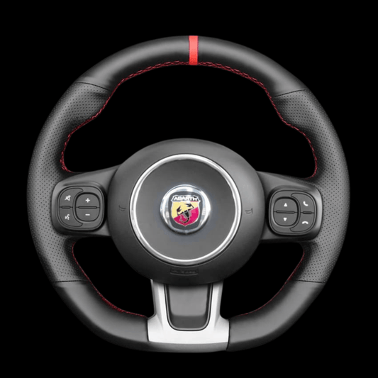car cars carbonfiber bmw audi leather mercedes steering carbon carinterior interior custom racing carsofinstagram alcantara handmade simracing toyota mercedesbenz viral c
