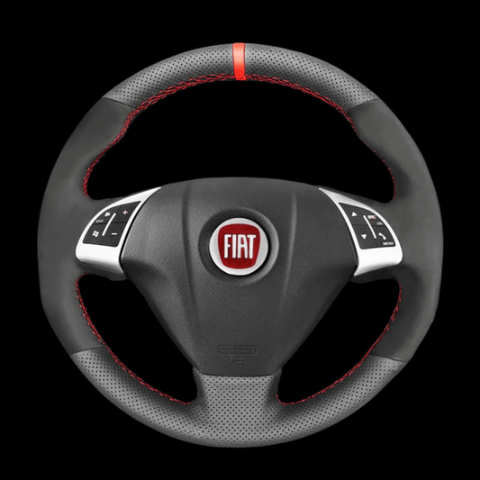 car cars carbonfiber bmw audi leather mercedes steering carbon carinterior interior custom racing carsofinstagram alcantara handmade simracing toyota mercedesbenz viral c