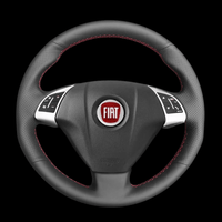 car cars carbonfiber bmw audi leather mercedes steering carbon carinterior interior custom racing carsofinstagram alcantara handmade simracing toyota mercedesbenz viral c