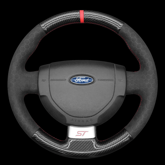 car cars carbonfiber bmw audi leather mercedes steering carbon carinterior interior custom racing carsofinstagram alcantara handmade simracing toyota mercedesbenz viral c