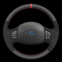 car cars carbonfiber bmw audi leather mercedes steering carbon carinterior interior custom racing carsofinstagram alcantara handmade simracing toyota mercedesbenz viral c